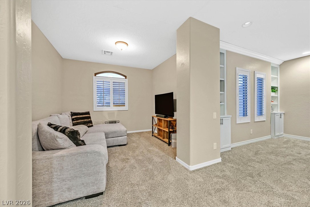 2296 Manosque Lane Henderson NV 89044