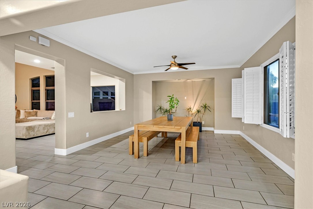2296 Manosque Lane Henderson NV 89044
