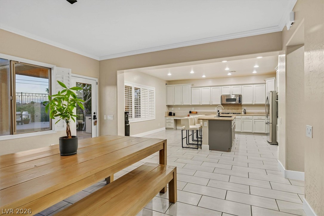2296 Manosque Lane Henderson NV 89044