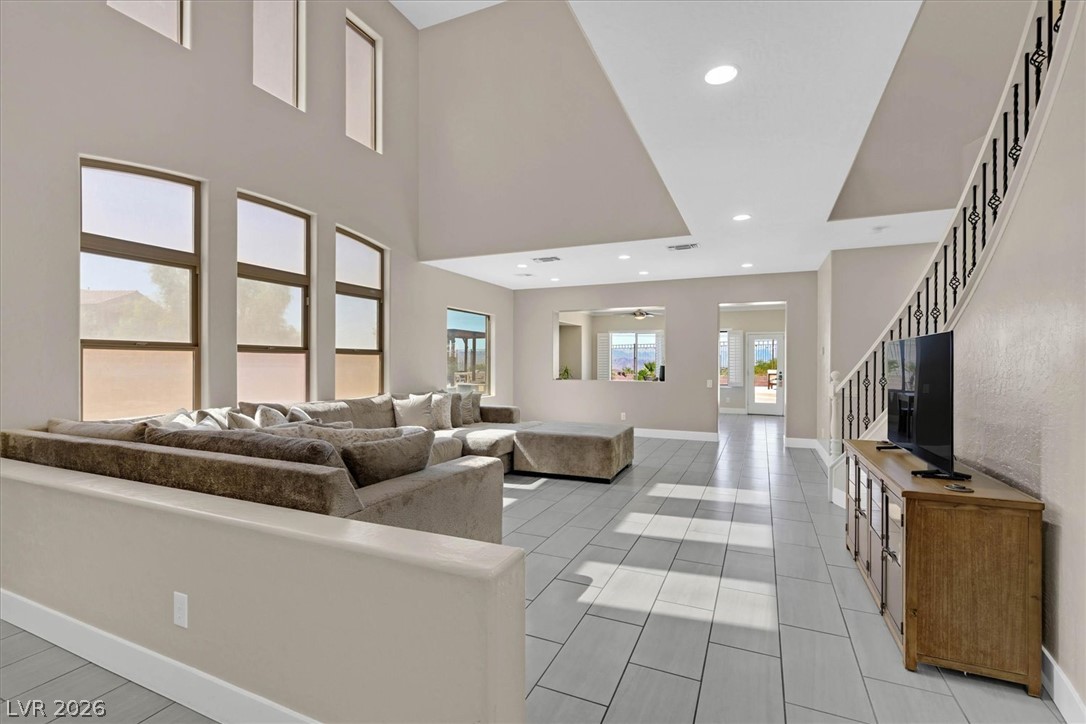 2296 Manosque Lane Henderson NV 89044
