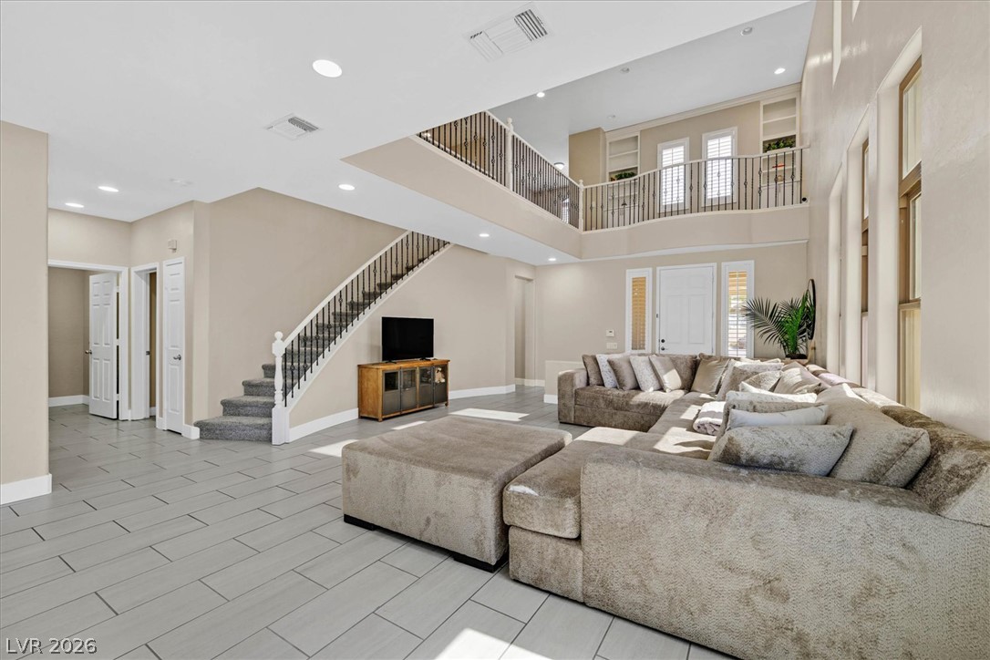 2296 Manosque Lane Henderson NV 89044
