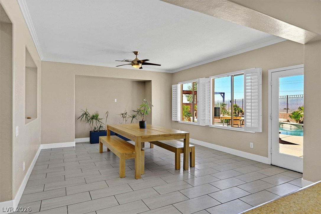 2296 Manosque Lane Henderson NV 89044