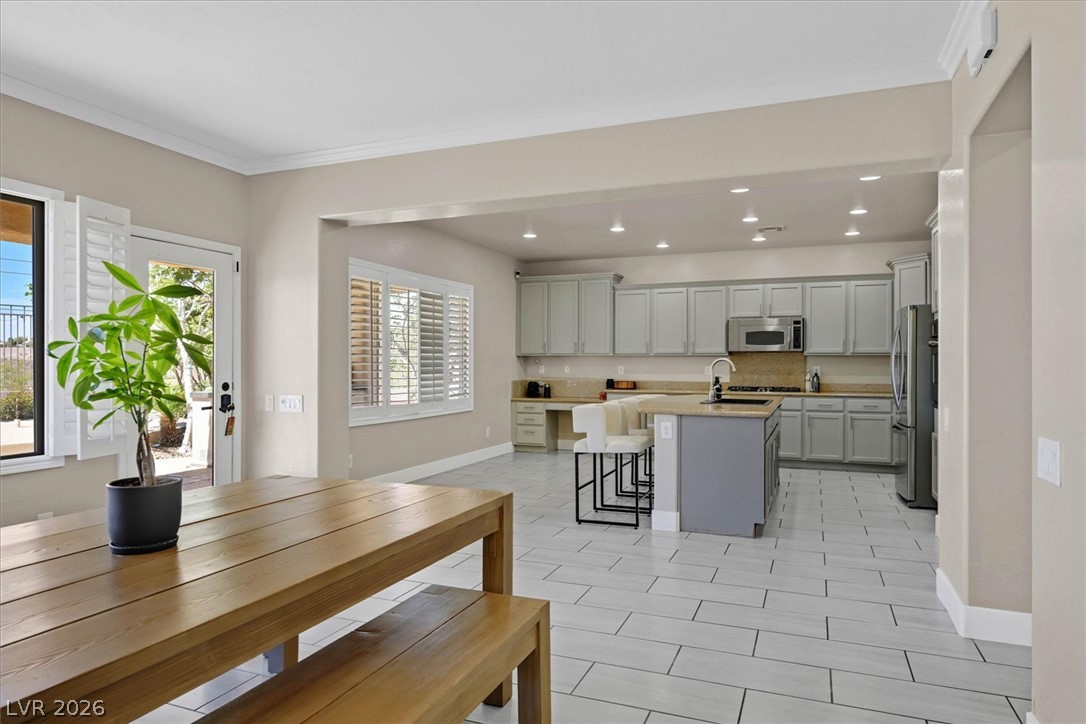 2296 Manosque Lane Henderson NV 89044