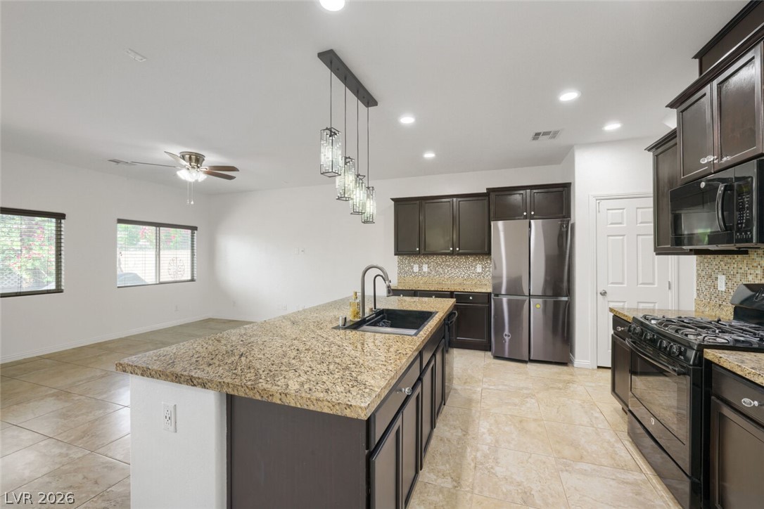 9425 Aggie Court Las Vegas NV 89148