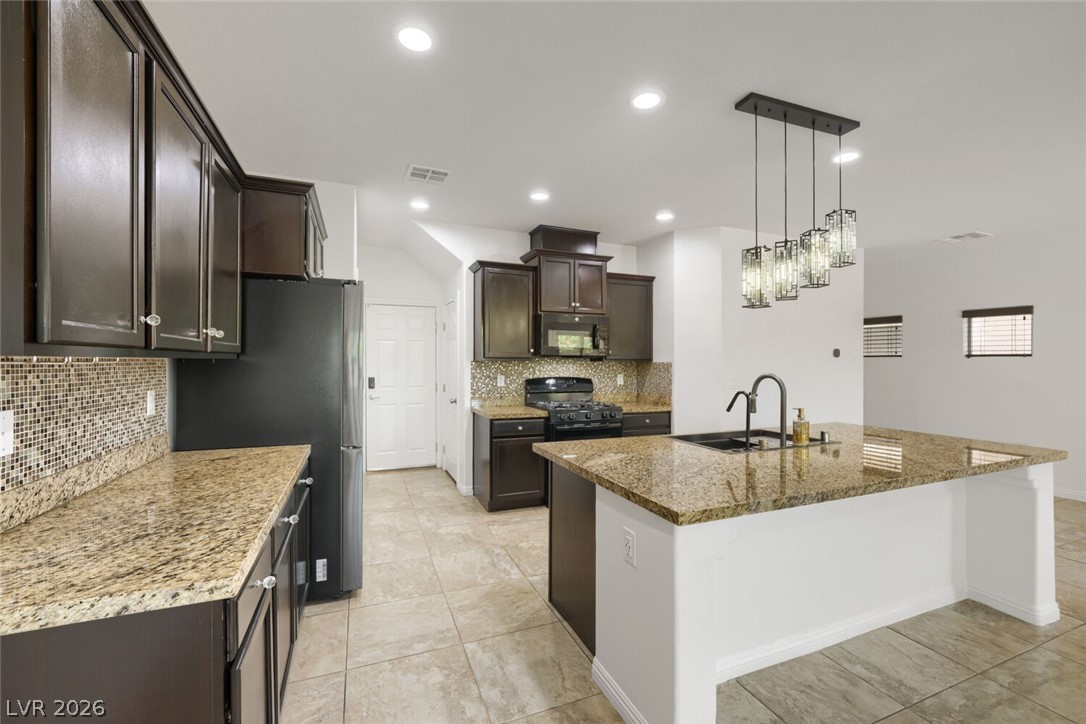 9425 Aggie Court Las Vegas NV 89148