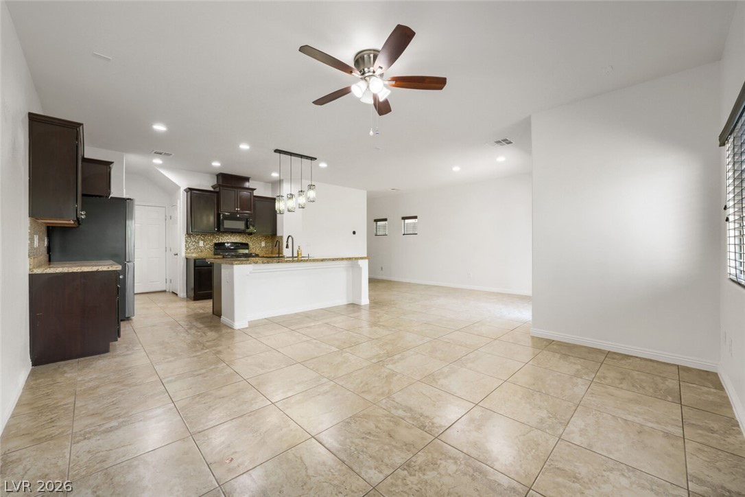 9425 Aggie Court Las Vegas NV 89148
