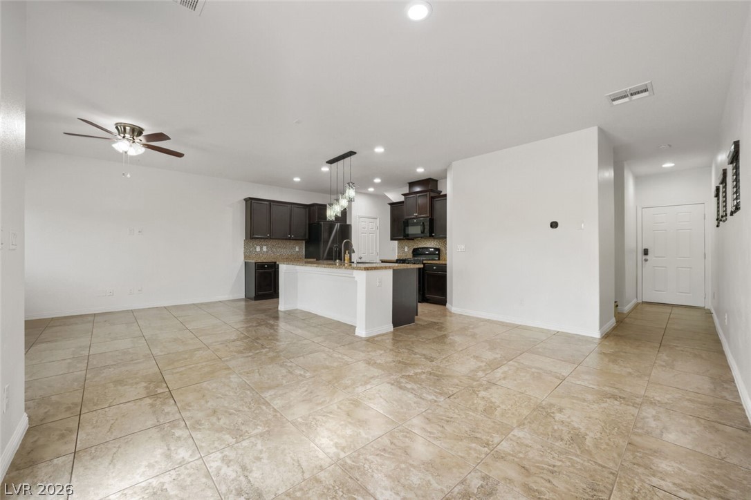 9425 Aggie Court Las Vegas NV 89148