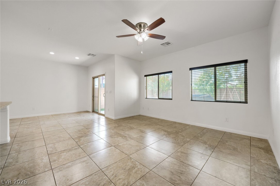 9425 Aggie Court Las Vegas NV 89148