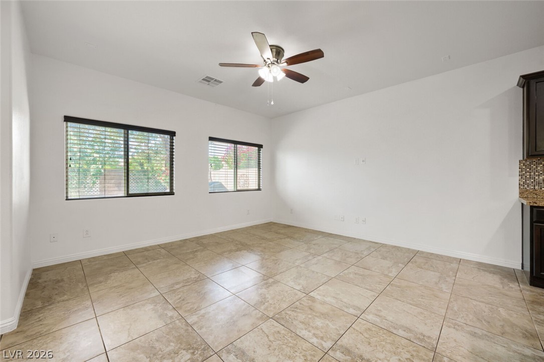 9425 Aggie Court Las Vegas NV 89148