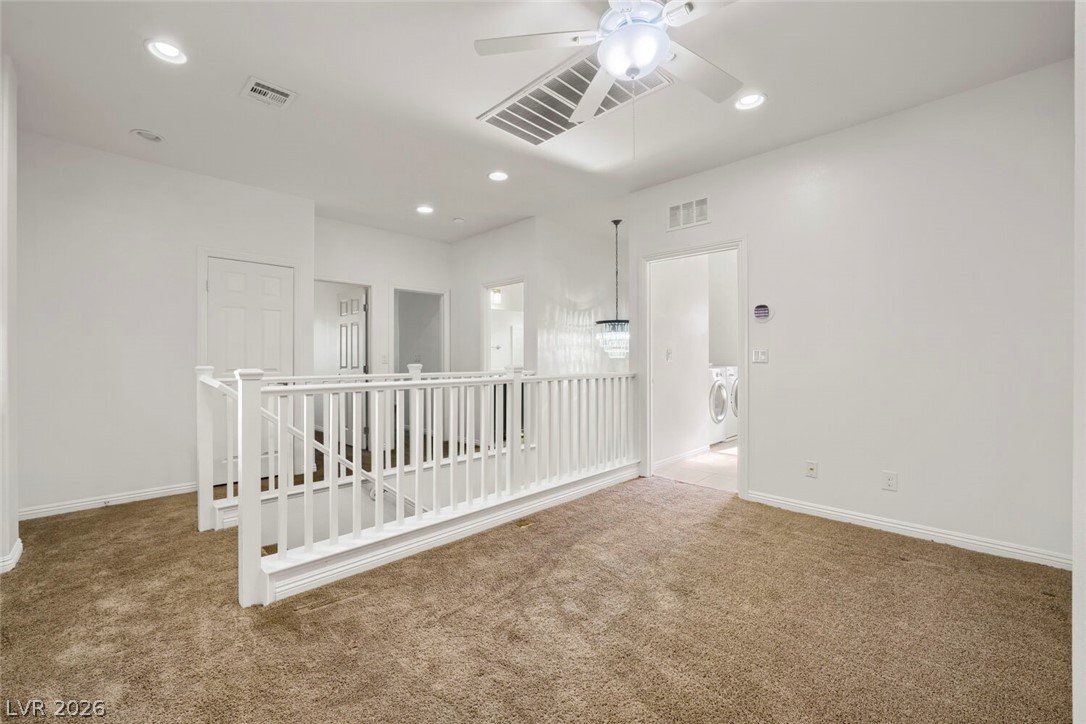 9425 Aggie Court Las Vegas NV 89148