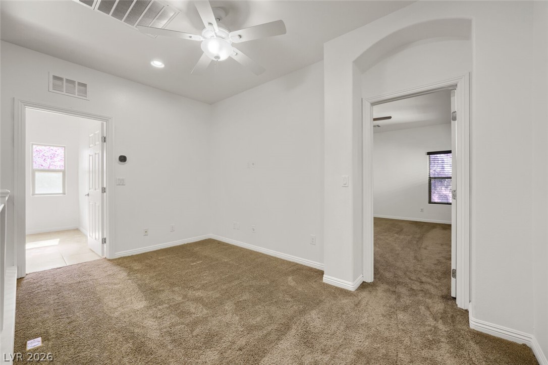 9425 Aggie Court Las Vegas NV 89148