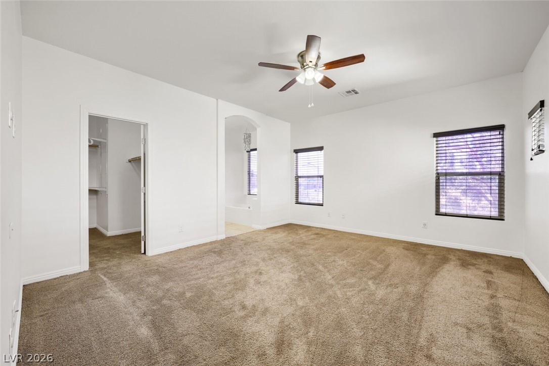 9425 Aggie Court Las Vegas NV 89148