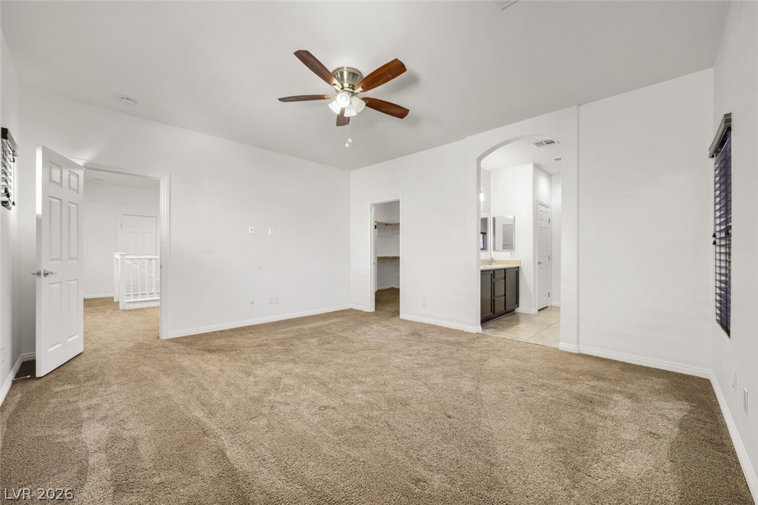9425 Aggie Court Las Vegas NV 89148