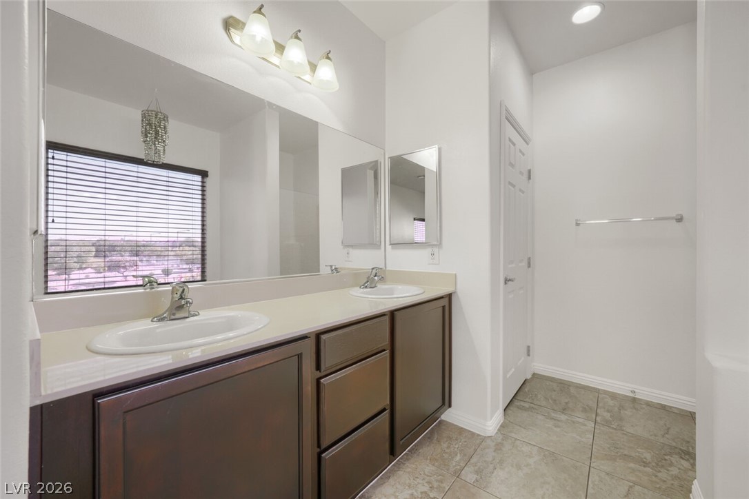 9425 Aggie Court Las Vegas NV 89148