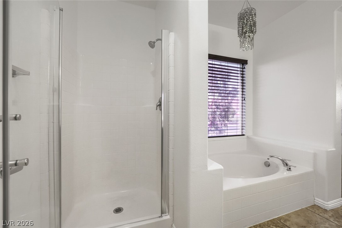 9425 Aggie Court Las Vegas NV 89148