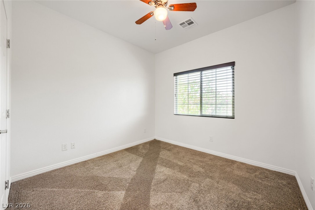 9425 Aggie Court Las Vegas NV 89148