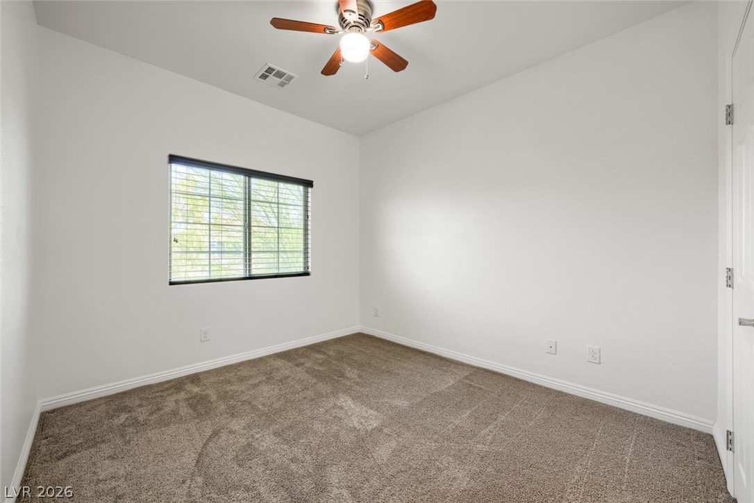 9425 Aggie Court Las Vegas NV 89148