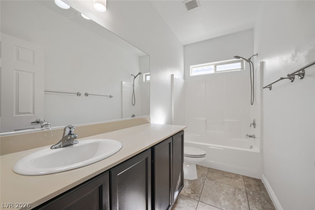 9425 Aggie Court Las Vegas NV 89148