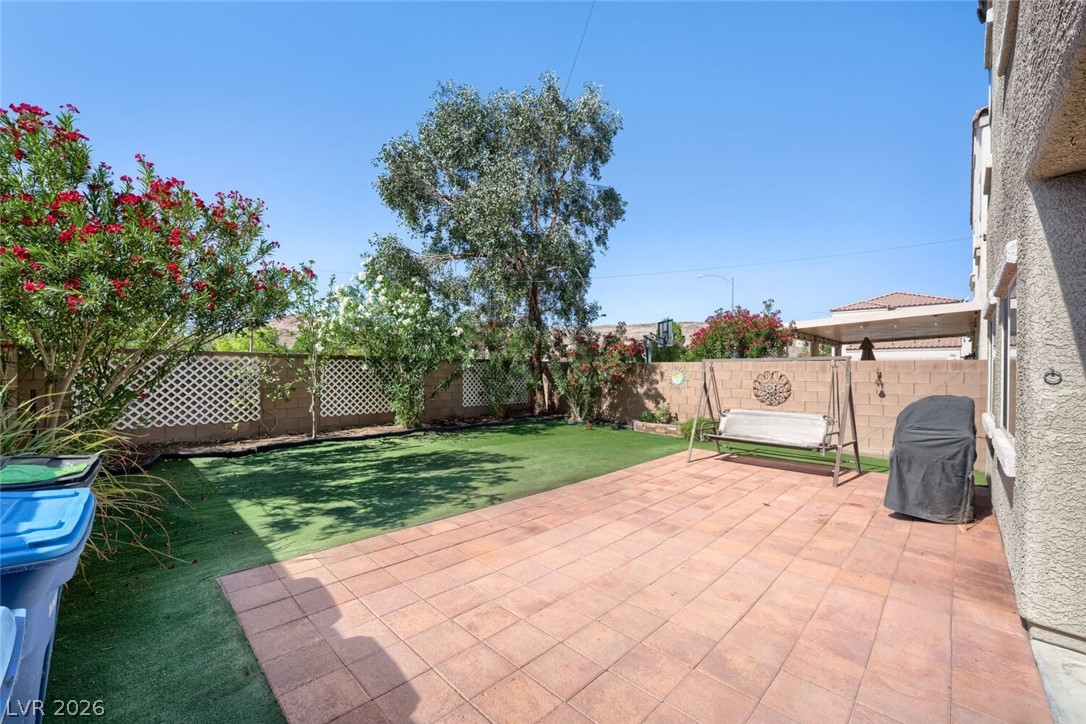 9425 Aggie Court Las Vegas NV 89148