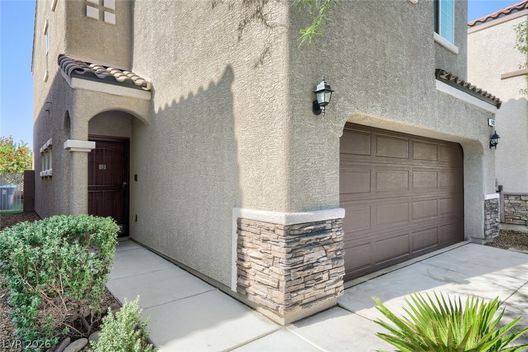 9425 Aggie Court Las Vegas NV 89148