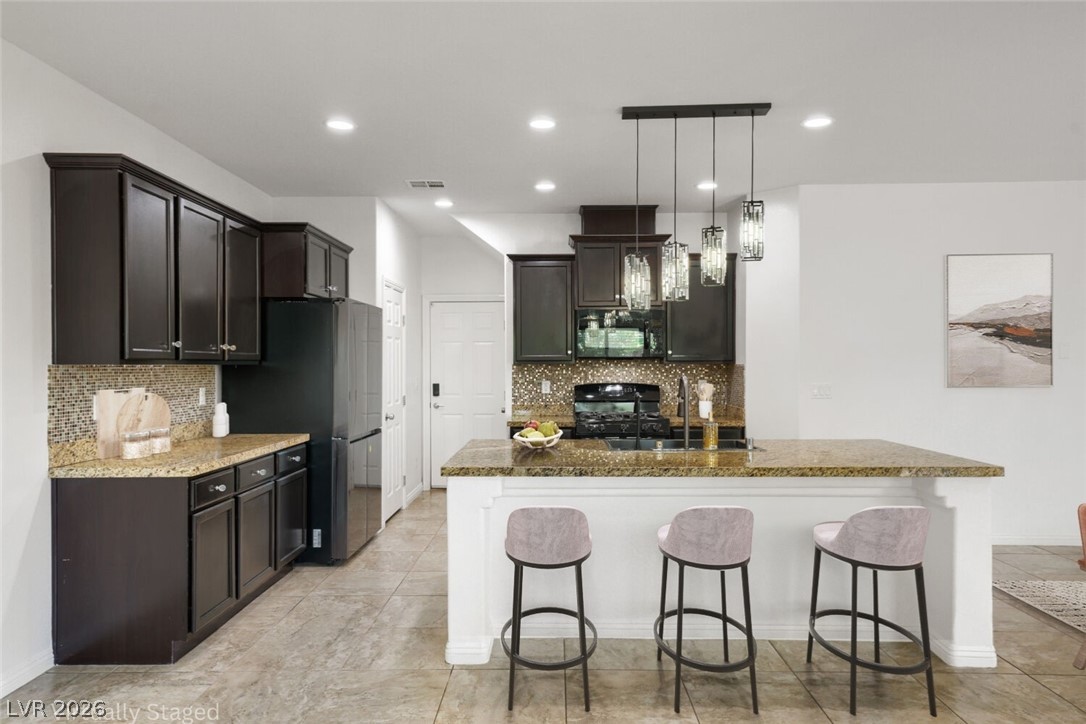 9425 Aggie Court Las Vegas NV 89148