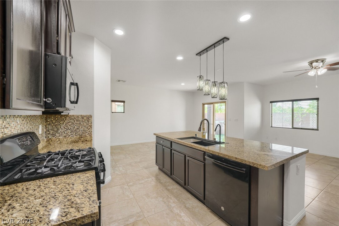 9425 Aggie Court Las Vegas NV 89148