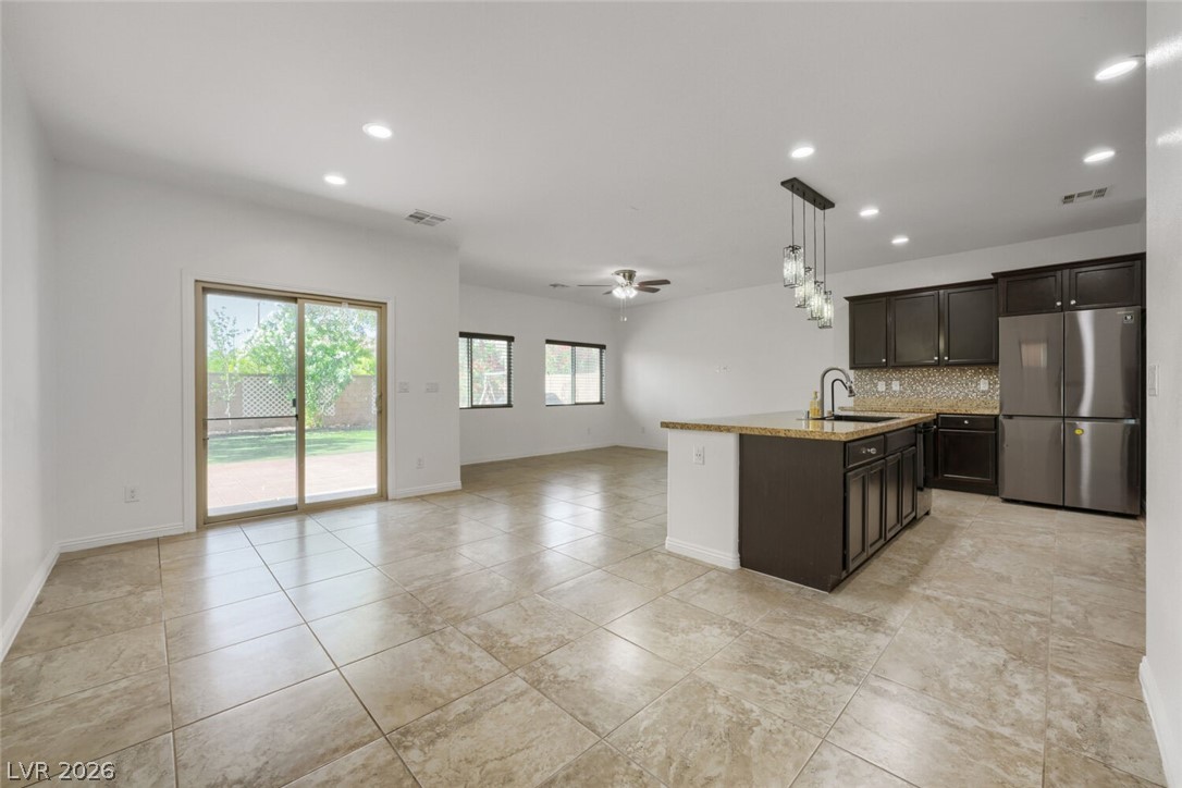 9425 Aggie Court Las Vegas NV 89148