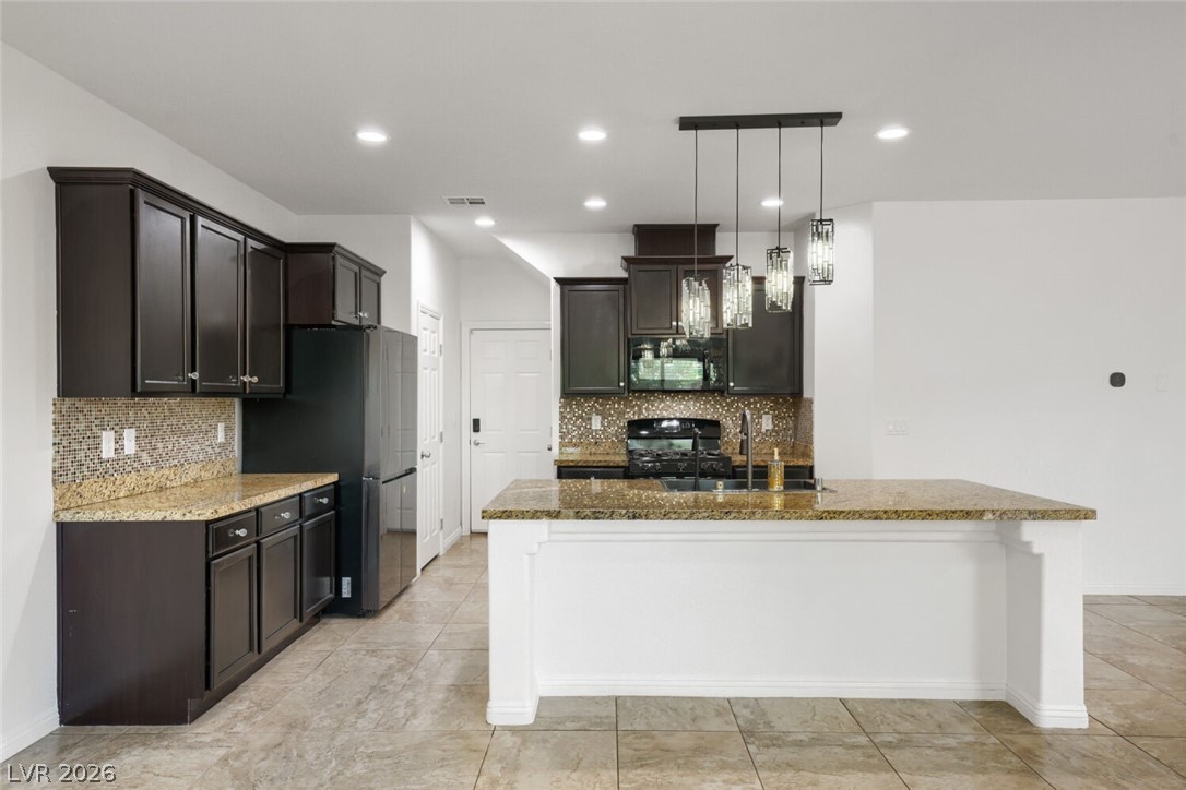9425 Aggie Court Las Vegas NV 89148