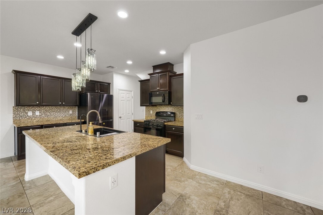 9425 Aggie Court Las Vegas NV 89148