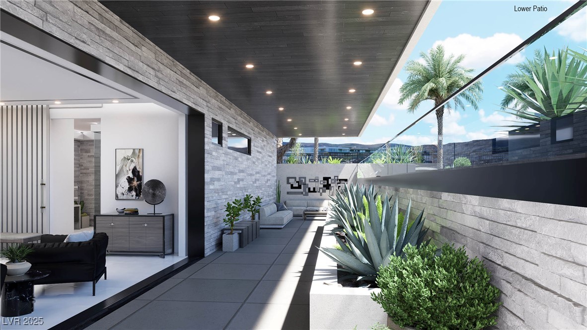 645 Dragon Peak Henderson NV 89012