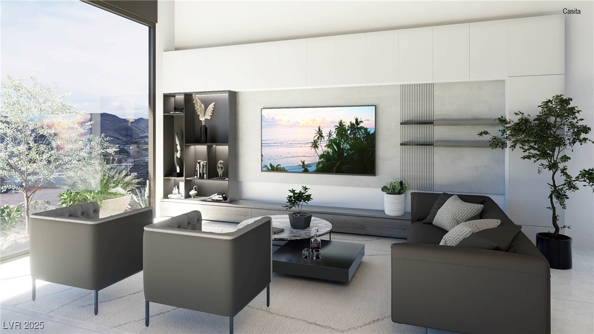 645 Dragon Peak Henderson NV 89012
