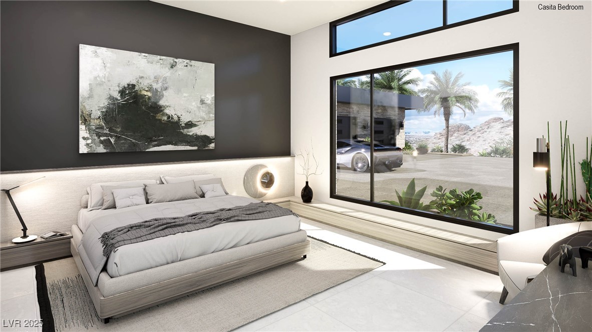 645 Dragon Peak Henderson NV 89012