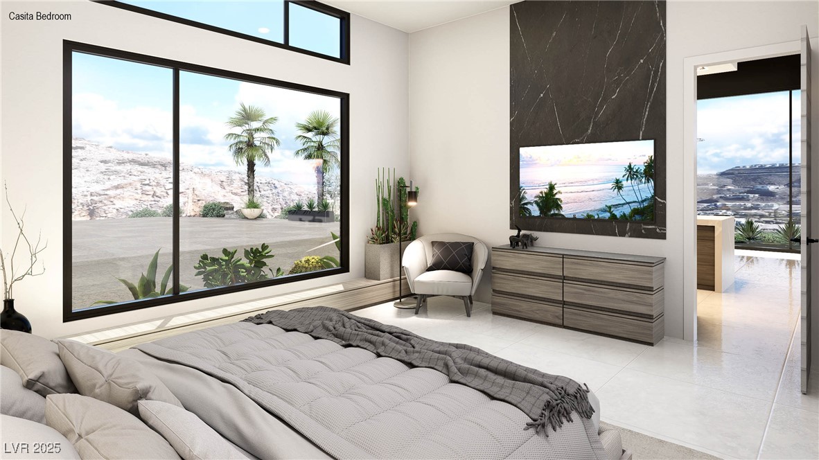 645 Dragon Peak Henderson NV 89012