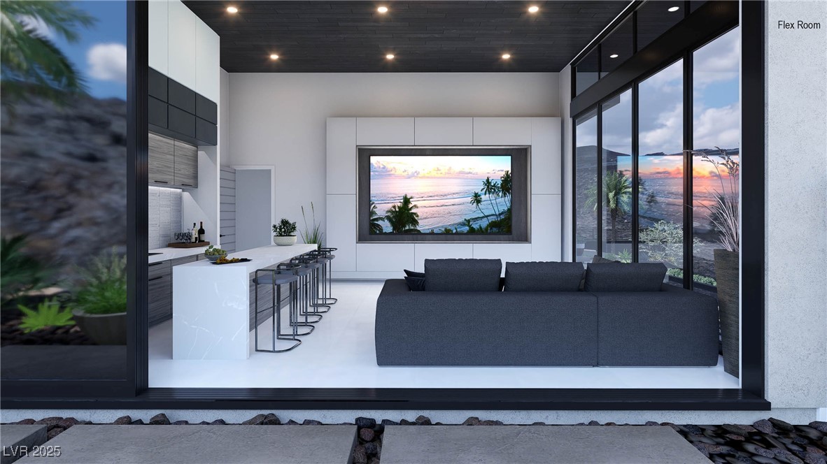 645 Dragon Peak Henderson NV 89012