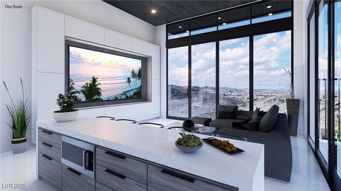 645 Dragon Peak Henderson NV 89012