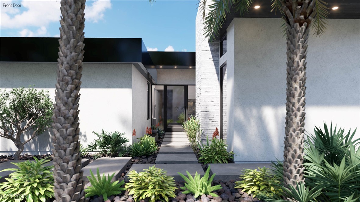 645 Dragon Peak Henderson NV 89012