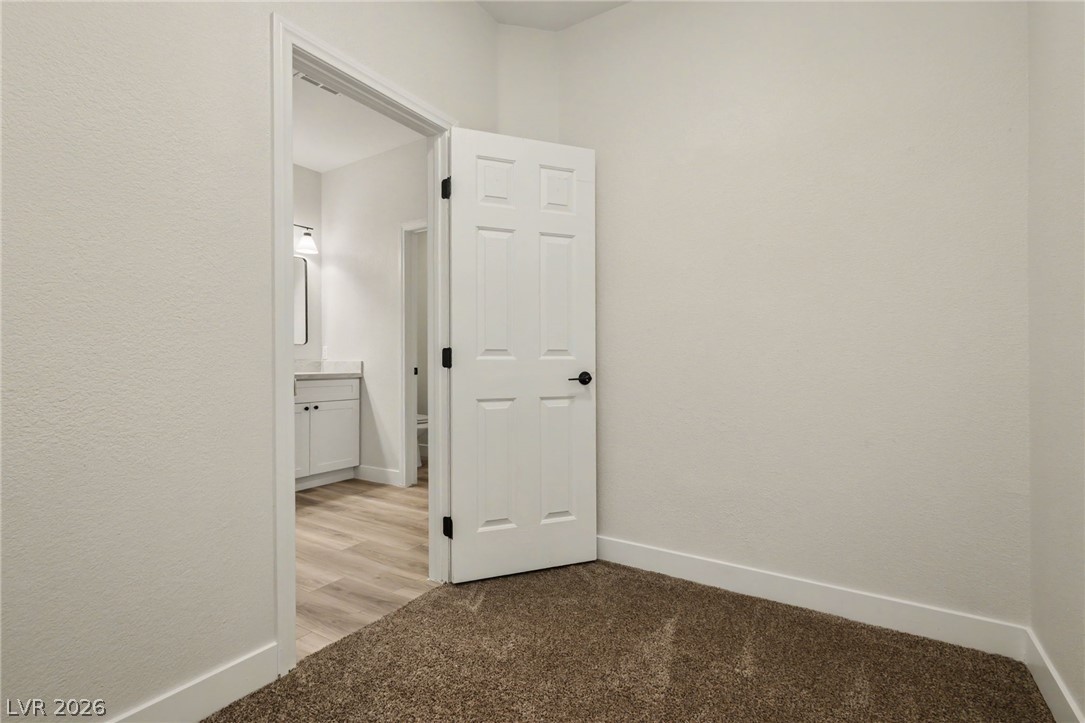 2922 Mastercraft Avenue North Las Vegas NV 89031