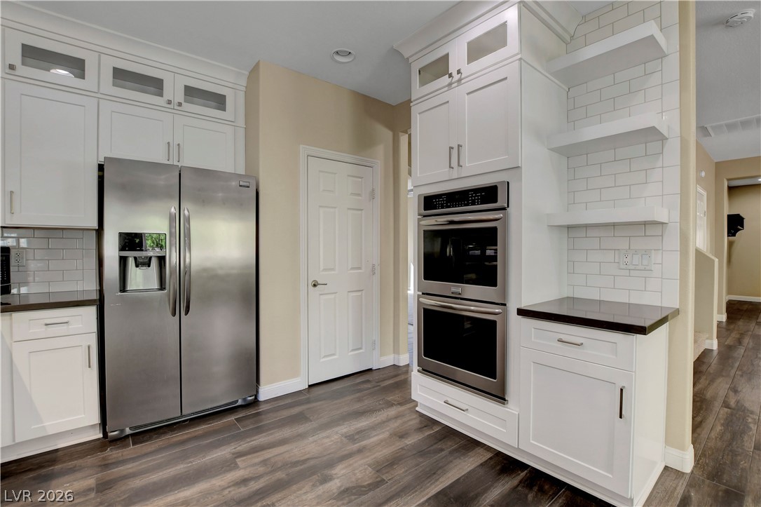 338 Shimmering Moon Street Henderson NV 89015