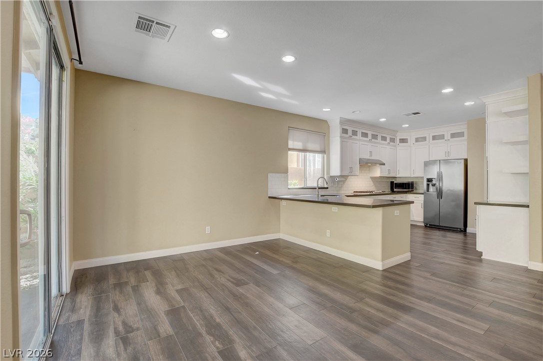 338 Shimmering Moon Street Henderson NV 89015