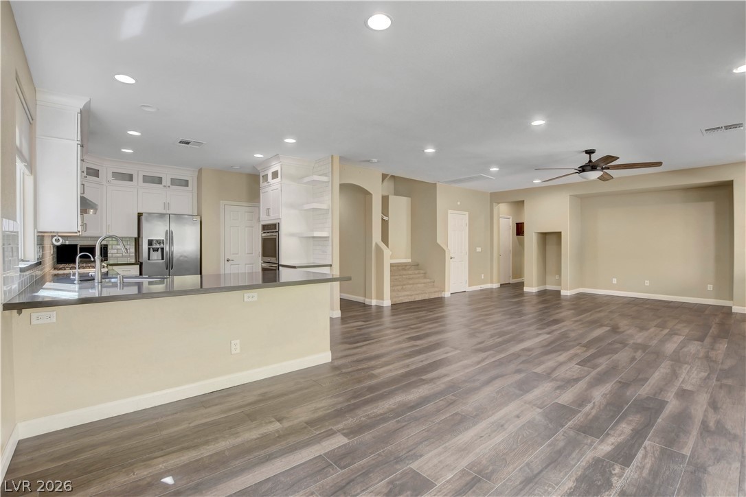 338 Shimmering Moon Street Henderson NV 89015