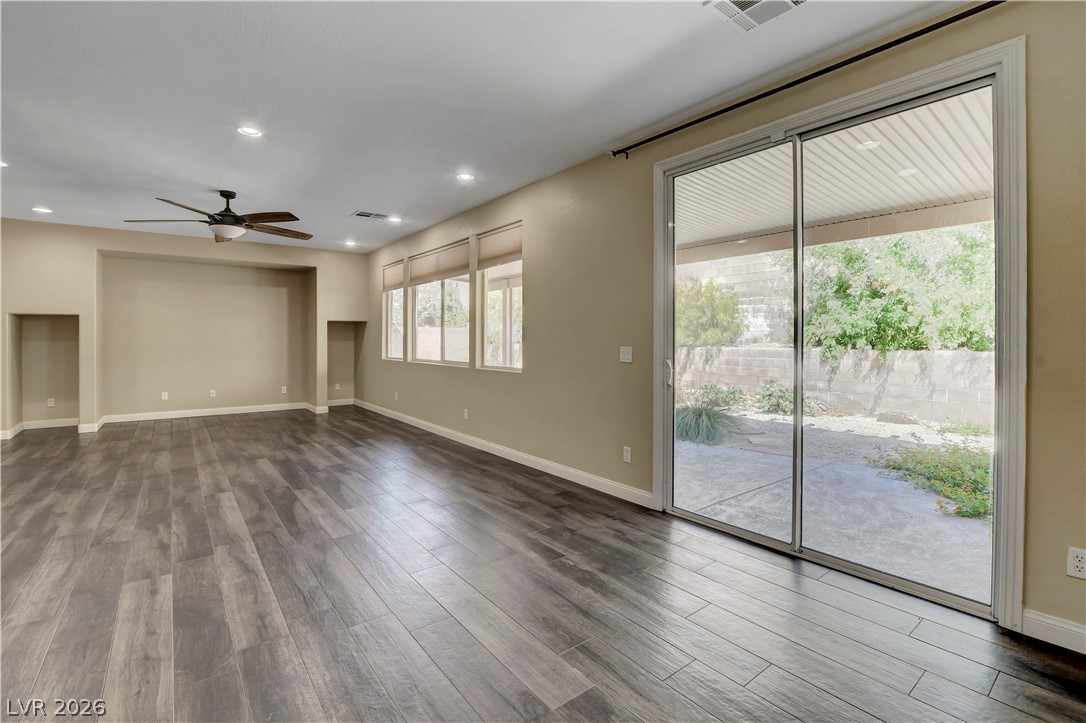 338 Shimmering Moon Street Henderson NV 89015