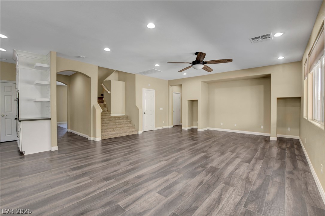 338 Shimmering Moon Street Henderson NV 89015