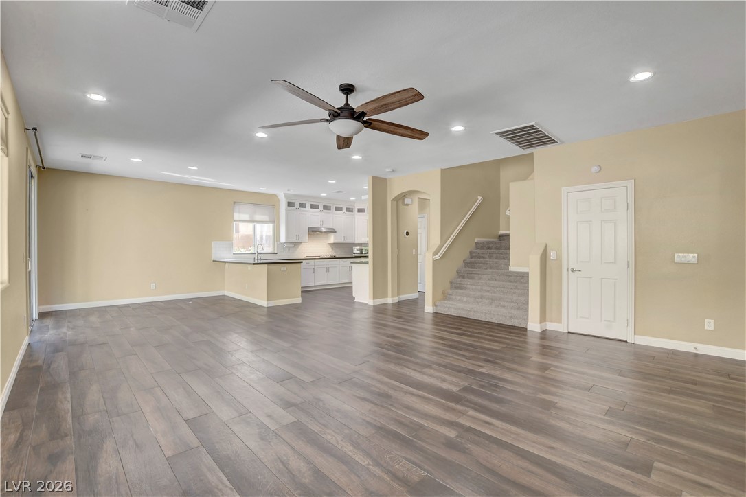 338 Shimmering Moon Street Henderson NV 89015