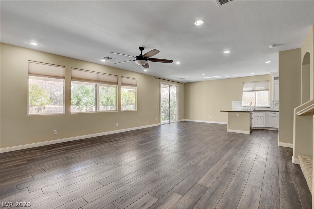 338 Shimmering Moon Street Henderson NV 89015