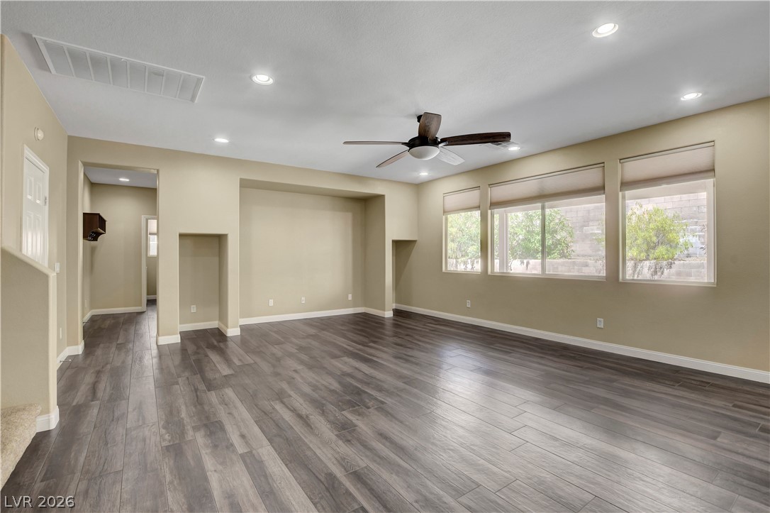 338 Shimmering Moon Street Henderson NV 89015