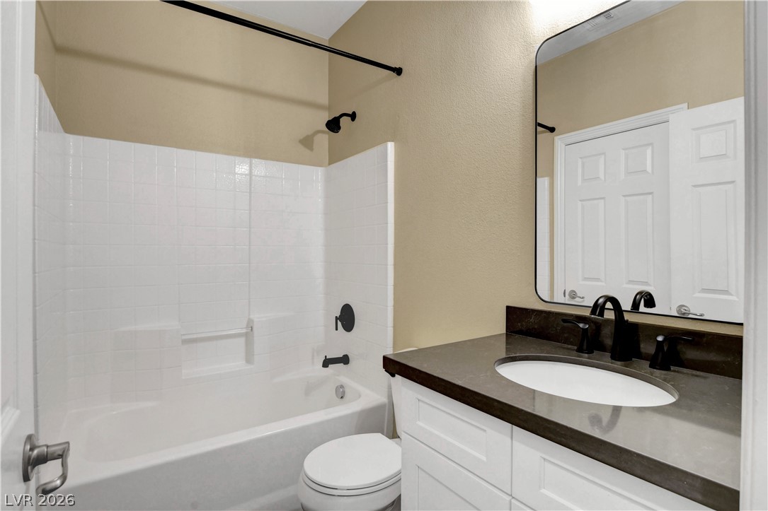 338 Shimmering Moon Street Henderson NV 89015