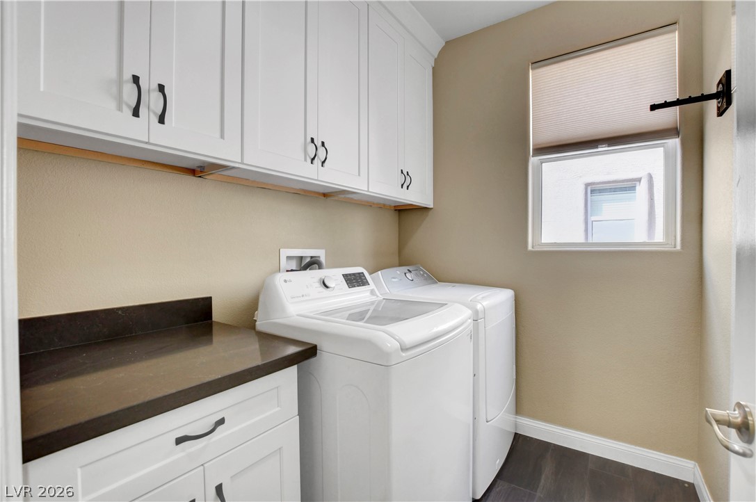 338 Shimmering Moon Street Henderson NV 89015