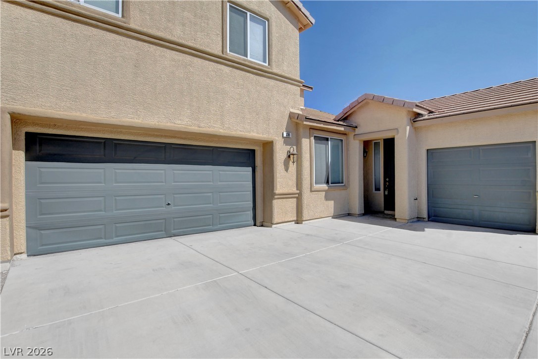 338 Shimmering Moon Street Henderson NV 89015