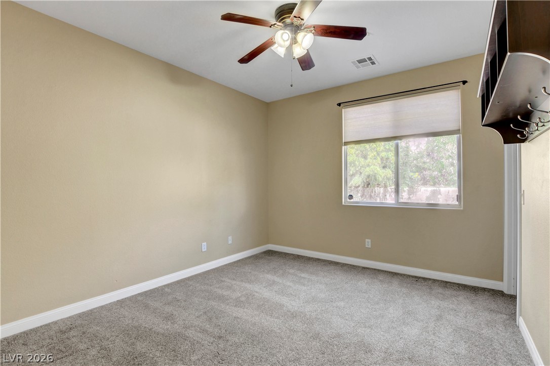 338 Shimmering Moon Street Henderson NV 89015