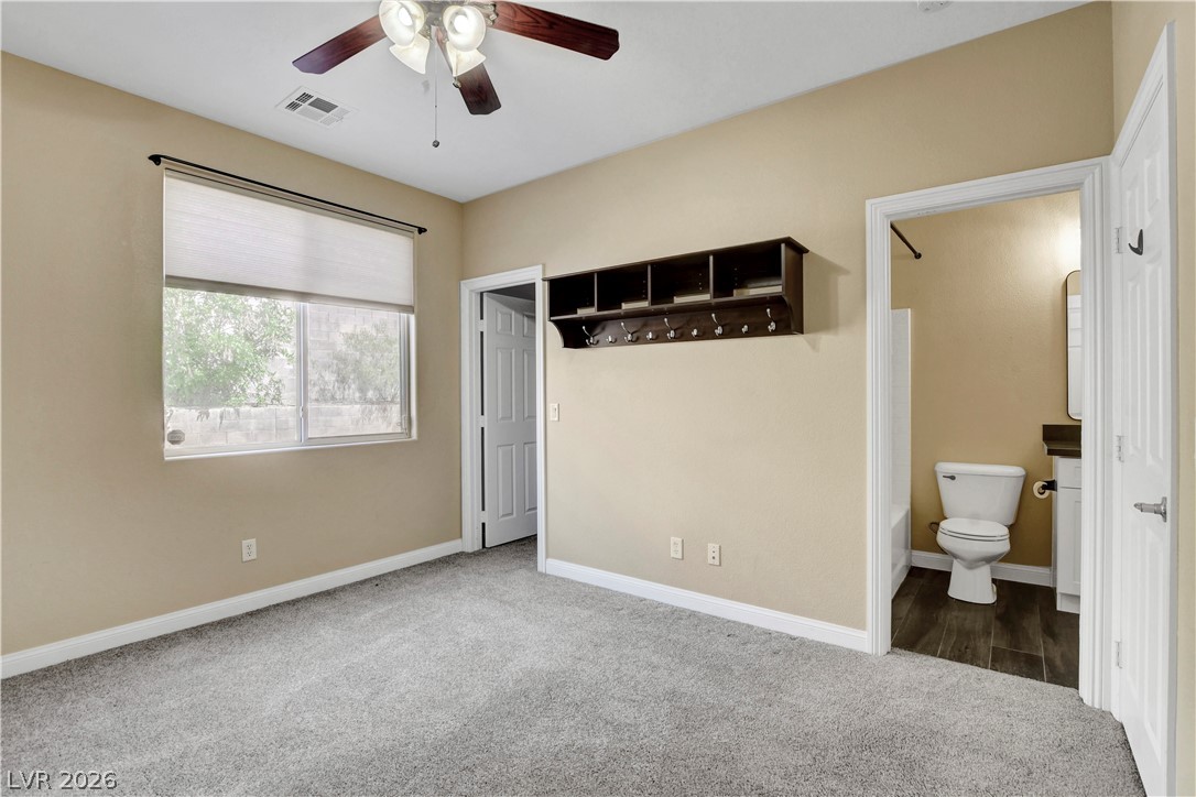 338 Shimmering Moon Street Henderson NV 89015